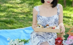 你最有才刘东立